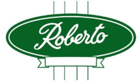 Roberto Logo (IGE, 06.07.2022)