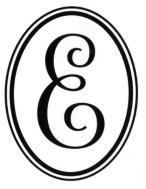 E Logo (IGE, 14.09.2000)