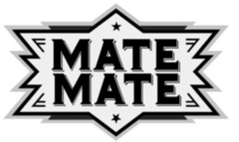 MATE MATE Logo (IGE, 05.08.2021)