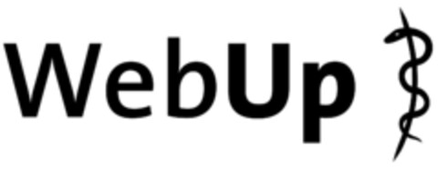 WebUp Logo (IGE, 19.09.2019)