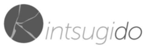 intsugido Logo (IGE, 11.08.2021)