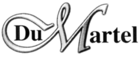 Du Martel Logo (IGE, 04.12.2000)