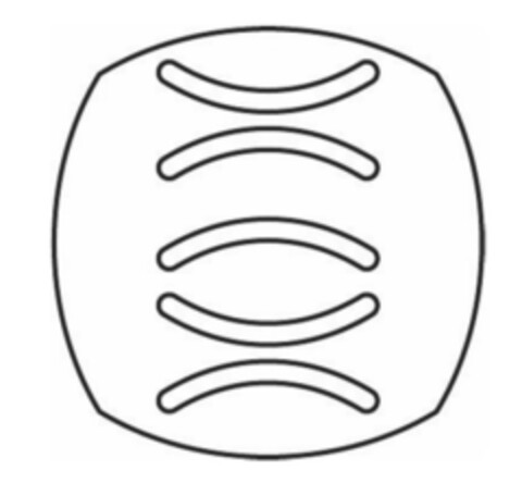  Logo (IGE, 18.10.2021)