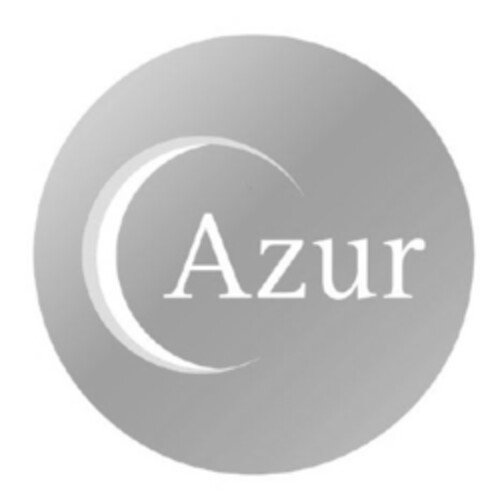 Azur Logo (IGE, 08.12.2023)