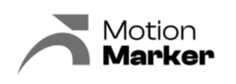 Motion Marker Logo (IGE, 21.12.2023)