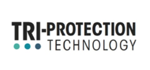 TRI-PROTECTION TECHNOLOGY Logo (IGE, 12/28/2023)