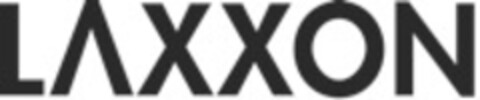 LAXXON Logo (IGE, 17.01.2013)