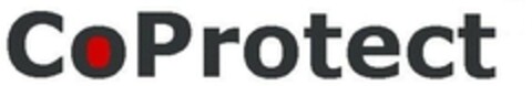 CoProtect Logo (IGE, 08.07.2003)