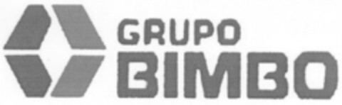 GRUPO BIMBO Logo (IGE, 24.04.2006)