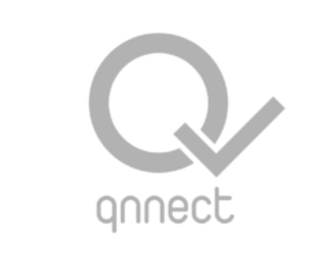 Q qnnect Logo (IGE, 06.04.2016)