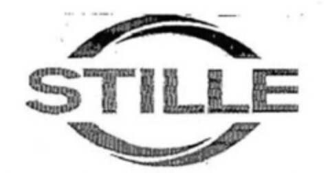 STILLE Logo (IGE, 13.04.2007)