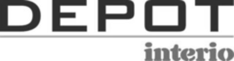 DEPOT interio Logo (IGE, 12.04.2011)