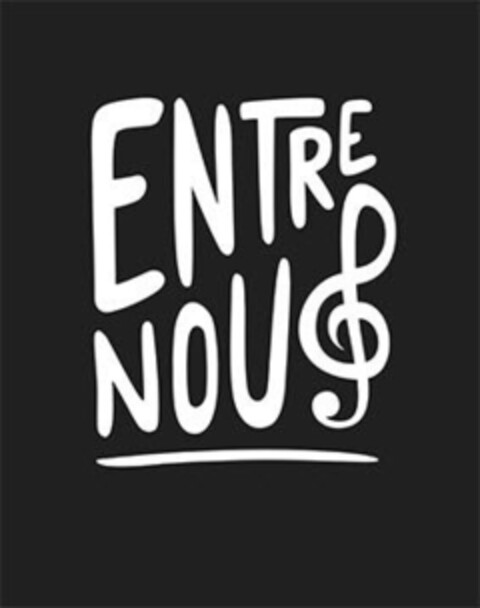 ENTRE NOUS Logo (IGE, 09.05.2017)