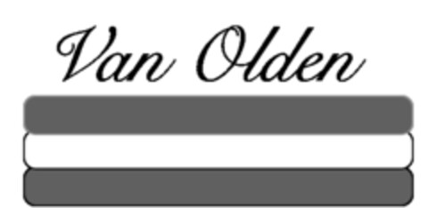 Van Olden Logo (IGE, 23.05.2012)