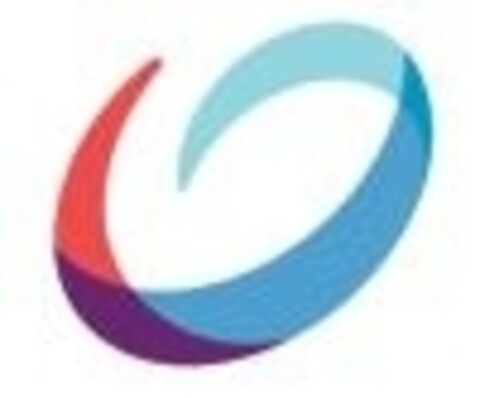  Logo (IGE, 06/02/2016)