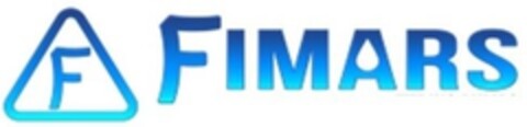 F FIMARS Logo (IGE, 06/08/2017)