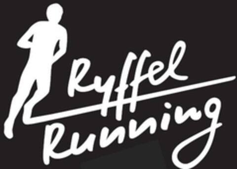 Ryffel Running Logo (IGE, 20.06.2011)