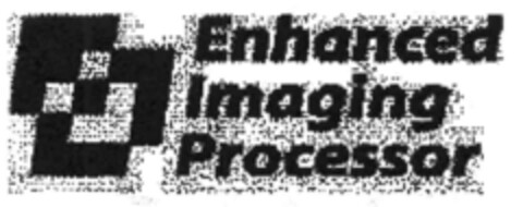 Enhanced Imaging Processor Logo (IGE, 01.12.2004)