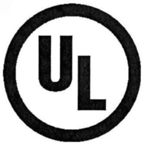 UL Logo (IGE, 03.10.2006)