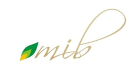 mib Logo (IGE, 10.01.2011)