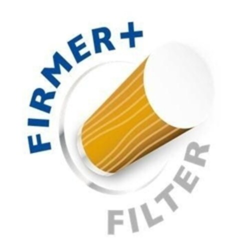 FIRMER + FILTER Logo (IGE, 08/20/2014)