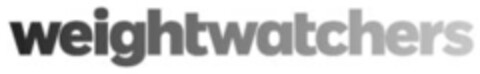 weightwatchers Logo (IGE, 08/20/2012)