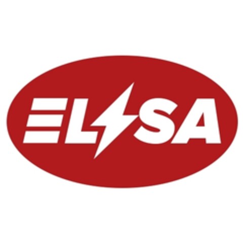ELSA Logo (IGE, 09/04/2015)