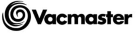 Vacmaster Logo (IGE, 08.09.2008)