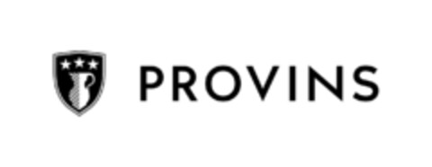 PROVINS Logo (IGE, 10.06.2016)