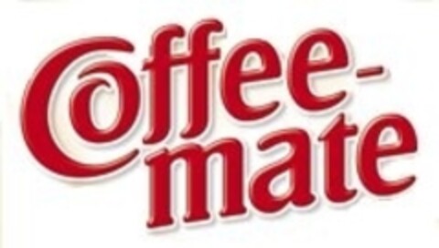 Coffee-mate Logo (IGE, 11.09.2008)