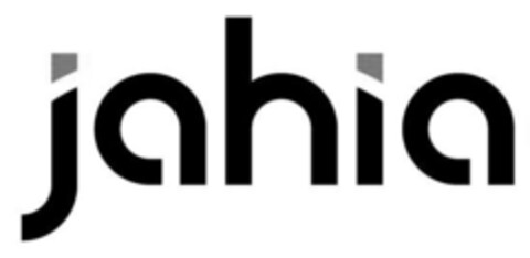jahia Logo (IGE, 21.09.2016)