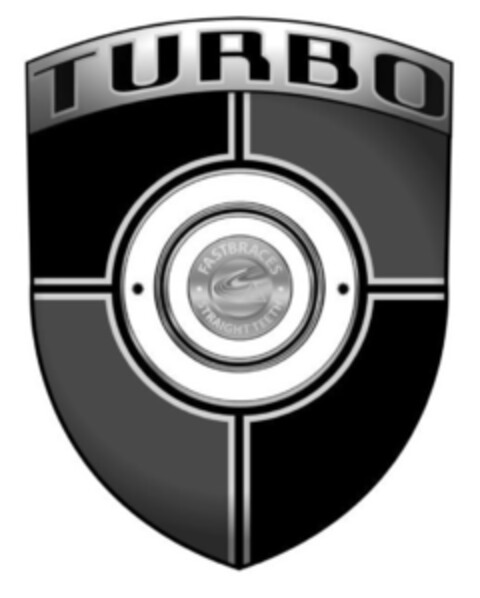 TURBO Logo (IGE, 01.11.2017)