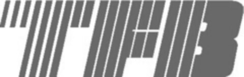 TFB Logo (IGE, 12/14/2010)