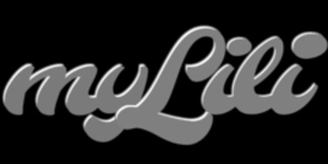 myLili Logo (IGE, 04.05.2014)