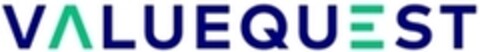 VALUEQUEST Logo (IGE, 03/12/2018)