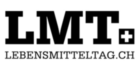 LMT LEBENSMITTELTAG.CH Logo (IGE, 06.07.2018)