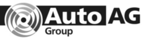 Auto AG Group Logo (IGE, 10.12.2018)