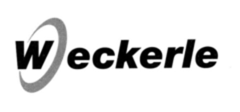 Weckerle Logo (IGE, 08.08.2011)