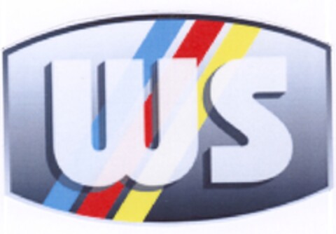 WS Logo (IGE, 08.09.2008)
