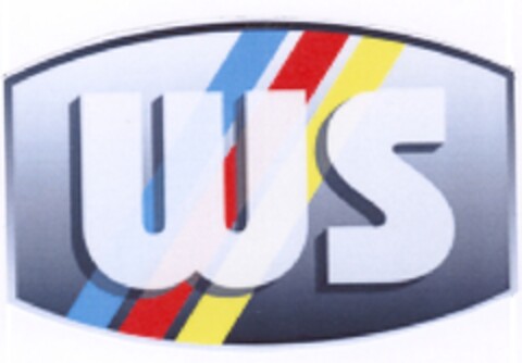 WS Logo (IGE, 09/08/2008)