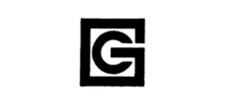G Logo (IGE, 21.02.1979)