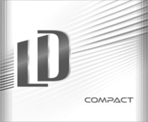 LD COMPACT Logo (IGE, 24.01.2024)