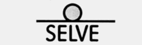 SELVE Logo (IGE, 17.02.1989)