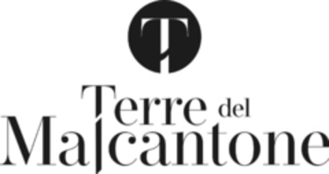 T Terre del Malcantone Logo (IGE, 01.03.2022)