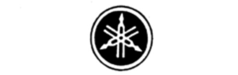  Logo (IGE, 31.03.1988)