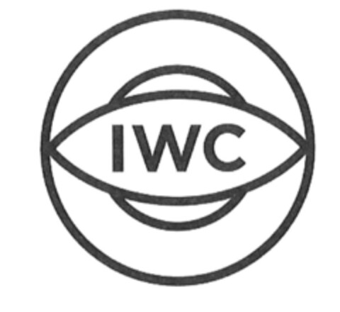 IWC Logo (IGE, 03/02/2021)