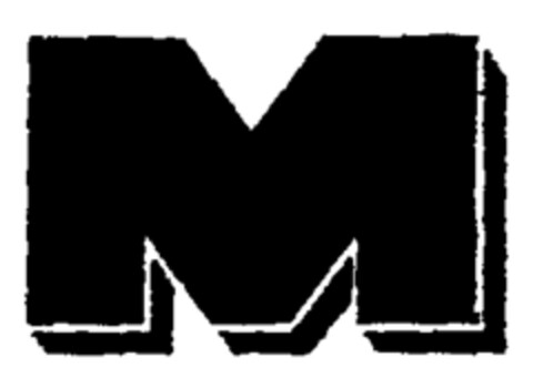 M Logo (IGE, 31.07.2003)