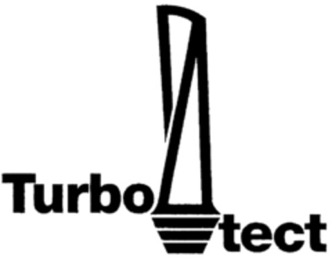 Turbo tect Logo (IGE, 24.10.2003)