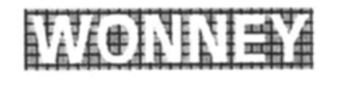 WONNEY Logo (IGE, 08.07.2002)