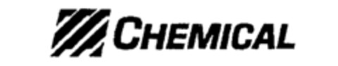 CHEMICAL Logo (IGE, 21.04.1993)